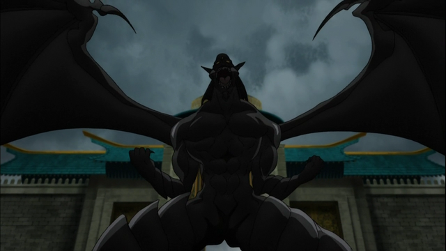 File:Kassim Black Djinn.png