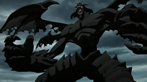 Djinn oscuro.png