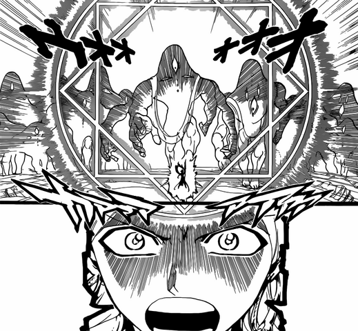 File:Alibaba Extreme Magic.png