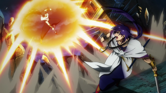 File:JudalSinbadPast.png