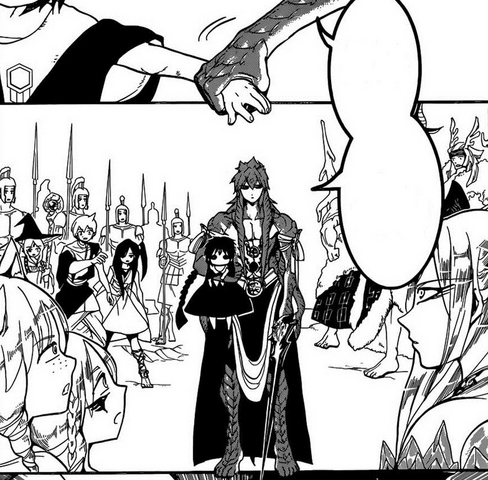 Fichier:Kouen taking Aladdin with him.png