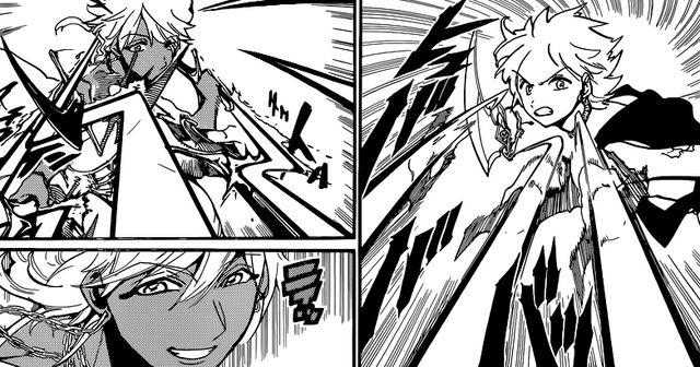File:Alibaba vs Sharrkan.png