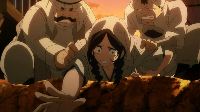 File:Mina's Mother.png