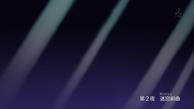 File:Episode 2.png