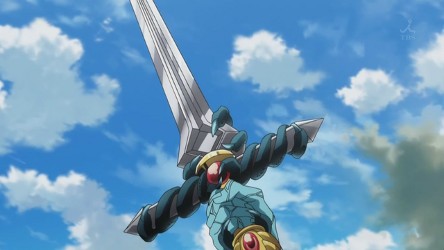 File:Baal Metal Vessel.png