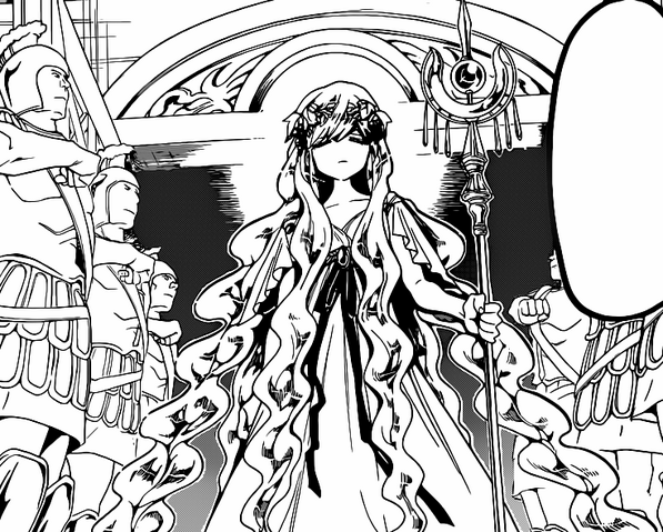 File:Magi Scheherazade.png