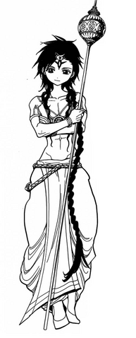 Файл:Solomon2.png