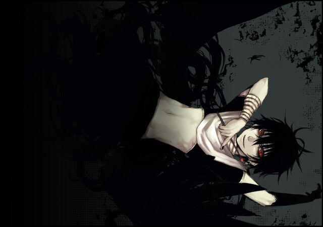 Plik:Judal.jpg