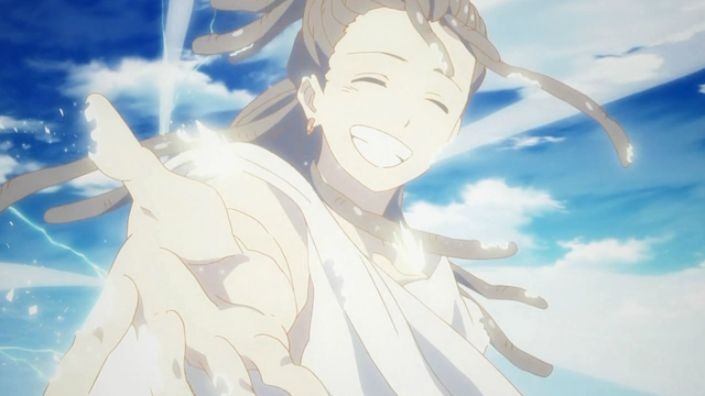 File:Kassim's Goodbye.png