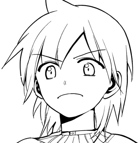 Fichier:Young Alibaba.png