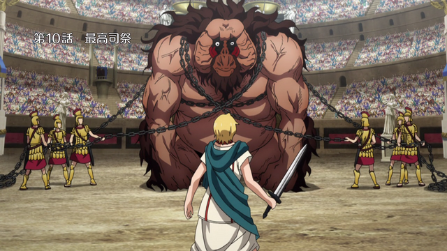 File:Episode 35.png