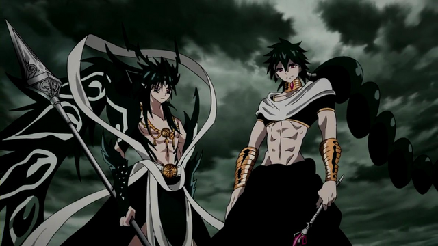 File:JuHaku MagArc.png