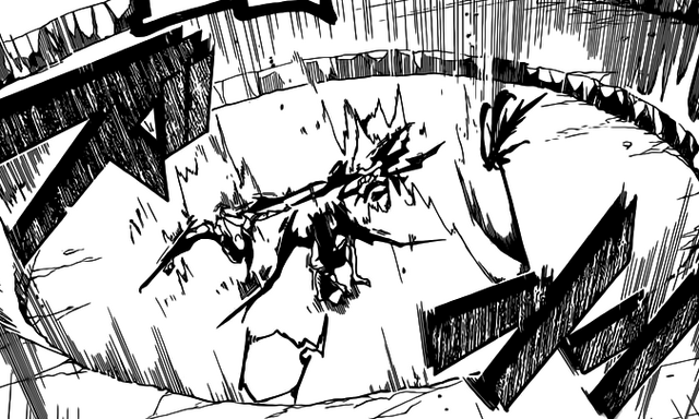 File:Smashing Down.png