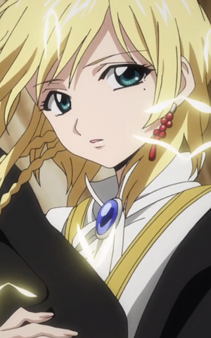 Файл:Titus Anime.png