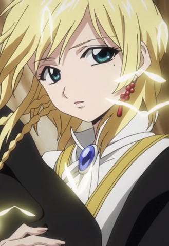 Fichier:Titus Anime.png