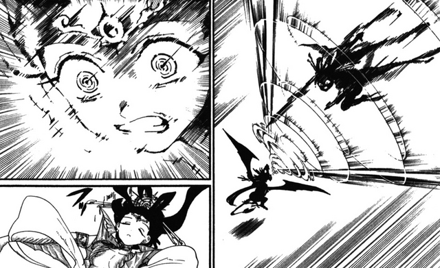 File:Zepar's Effect.png