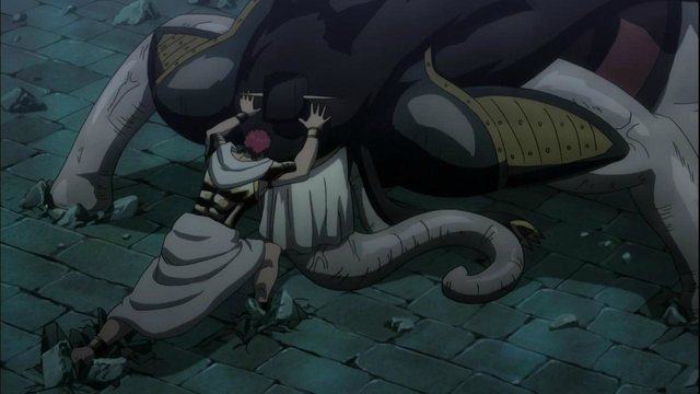 File:Masrur vs Entai.png