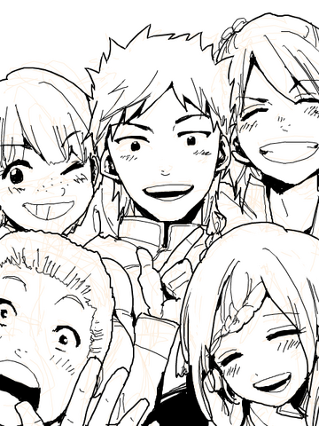 File:Kouga tegaki.png