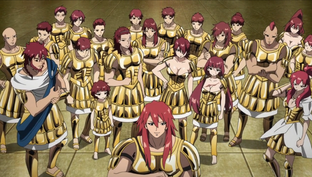 Файл:Fanalis Corps.png