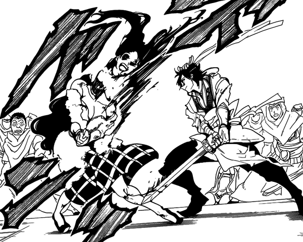 File:Haku kills Aum.png