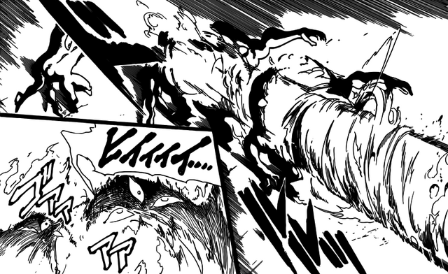 File:Amol Dherrsaiqa's attack.png