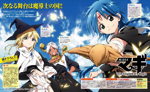 File:Magi. the kingdom of magic.png