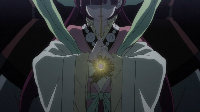 Archivo:Ep11-1.png