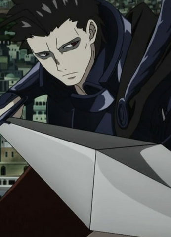 Archivo:Isaac Infobox.png