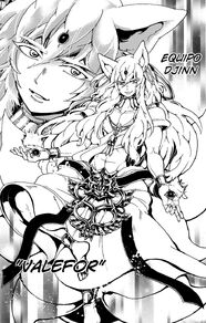 Equipo djinn Valefor.jpg