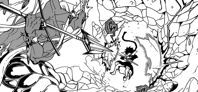 File:Aladdin vs Mu.png
