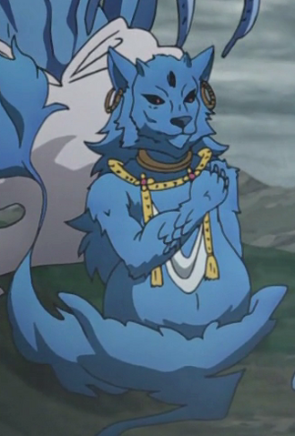 Файл:Agares2 anime.png