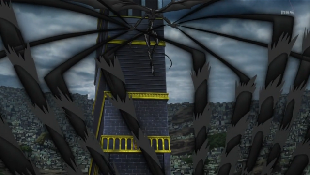 File:Drill.png