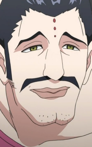 Файл:Zurmudd mugshot.png