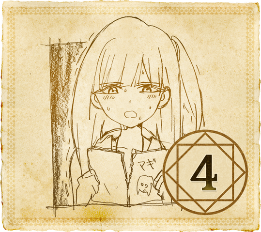 File:Countdown3.png