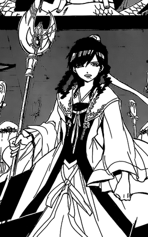 File:Gyokuen's Wand.png