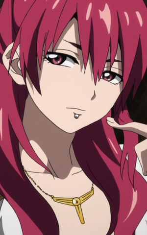 Файл:Myron anime.png