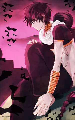 Plik:Judal.full.1154508.jpg