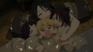 250px-Ali's Family.png