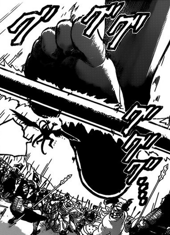 Arquivo:Koha defende a vanguarda.png