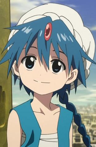 Fichier:Mini Aladdin.png