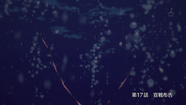 Файл:Episode 42.png