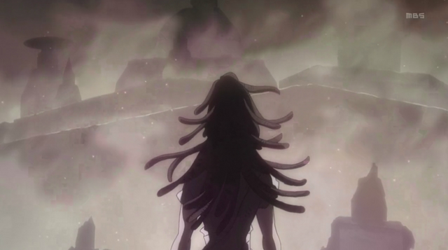 File:Past Kassim.png