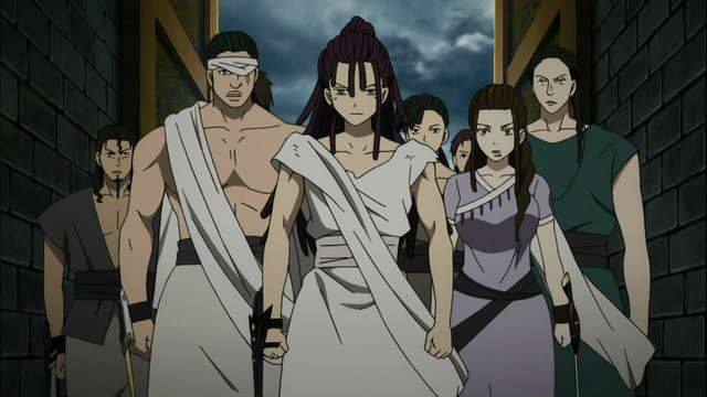 File:Kassim heading towards a palace.png