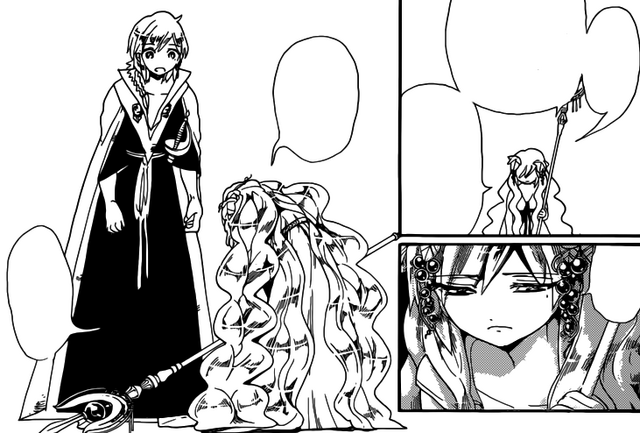 File:Scheherazade apologising.png