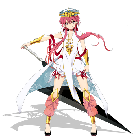Arquivo:Kouha.png