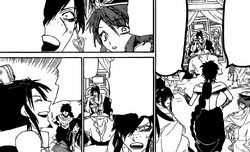 Second Sindria Arc.png