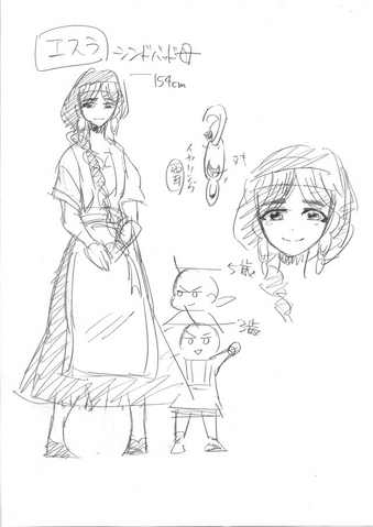 File:Esra design.png