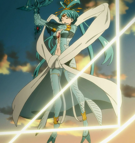 File:Kougyoku's Extreme Magic.png