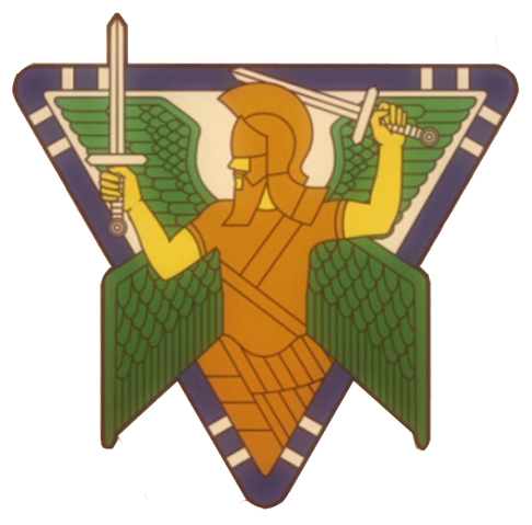Файл:Parthevia Emblem.png