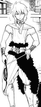 Younger-Fatima.png
